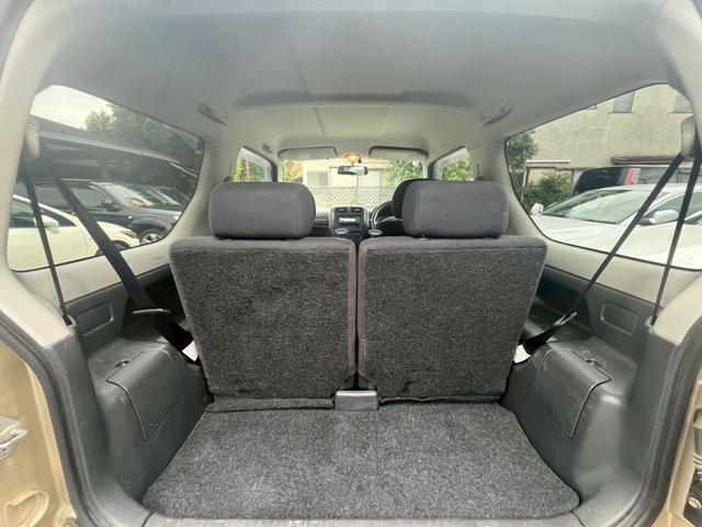 ジムニー ワイルドウインド 5速MT 16インチAW シートヒーター 寒冷地仕様 ルーフレール パワステ パワーウィンドウ 運転席・助手席エアバッグ エアコン クーラー フロントフォグランプ(26枚目)