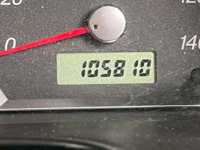 ジムニー ワイルドウインド 5速MT 16インチAW シートヒーター 寒冷地仕様 ルーフレール パワステ パワーウィンドウ 運転席・助手席エアバッグ エアコン クーラー フロントフォグランプ(27枚目)