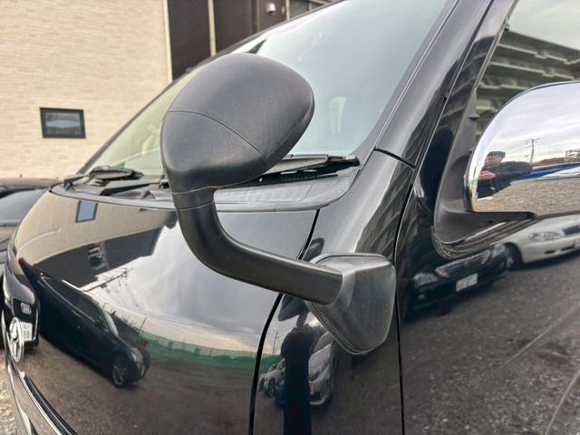 ハイエースバン ロングDX GLパッケージ ワンオーナー ビルトインETC 社外品AW・ステアリング 両側スライドドア キーレス パワーウィンドウ パワーステアリング 盗難防止装置(13枚目)