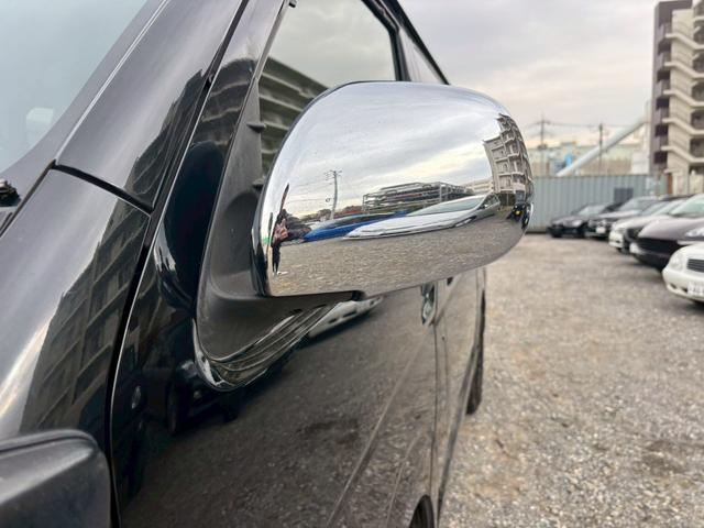 ハイエースバン ロングDX GLパッケージ ワンオーナー ビルトインETC 社外品AW・ステアリング 両側スライドドア キーレス パワーウィンドウ パワーステアリング 盗難防止装置(14枚目)