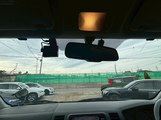 ハイエースバン ロングDX GLパッケージ ワンオーナー ビルトインETC 社外品AW・ステアリング 両側スライドドア キーレス パワーウィンドウ パワーステアリング 盗難防止装置(42枚目)