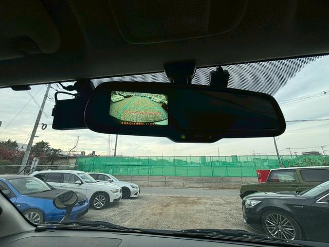 ハイエースバン ロングDX GLパッケージ ワンオーナー ビルトインETC 社外品AW・ステアリング 両側スライドドア キーレス パワーウィンドウ パワーステアリング 盗難防止装置(44枚目)