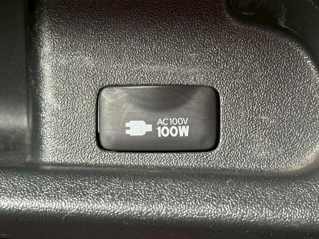 ハイエースバン ロングDX GLパッケージ ワンオーナー ビルトインETC 社外品AW・ステアリング 両側スライドドア キーレス パワーウィンドウ パワーステアリング 盗難防止装置(45枚目)