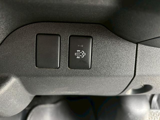 ハイエースバン ロングDX GLパッケージ ワンオーナー ビルトインETC 社外品AW・ステアリング 両側スライドドア キーレス パワーウィンドウ パワーステアリング 盗難防止装置(46枚目)