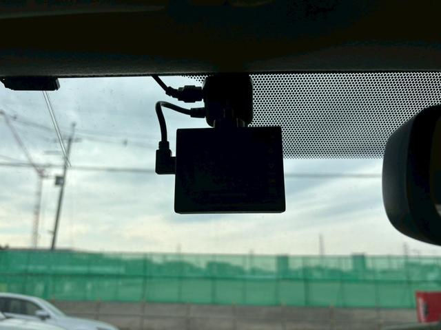 ハイエースバン ロングDX GLパッケージ ワンオーナー ビルトインETC 社外品AW・ステアリング 両側スライドドア キーレス パワーウィンドウ パワーステアリング 盗難防止装置(49枚目)