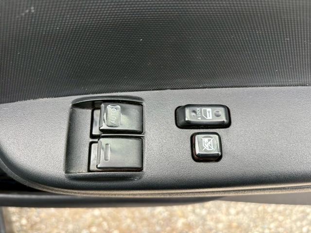 ハイエースバン ロングDX GLパッケージ ワンオーナー ビルトインETC 社外品AW・ステアリング 両側スライドドア キーレス パワーウィンドウ パワーステアリング 盗難防止装置(51枚目)