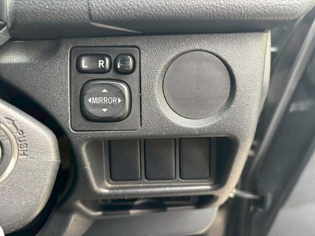 ハイエースバン ロングDX GLパッケージ ワンオーナー ビルトインETC 社外品AW・ステアリング 両側スライドドア キーレス パワーウィンドウ パワーステアリング 盗難防止装置(52枚目)