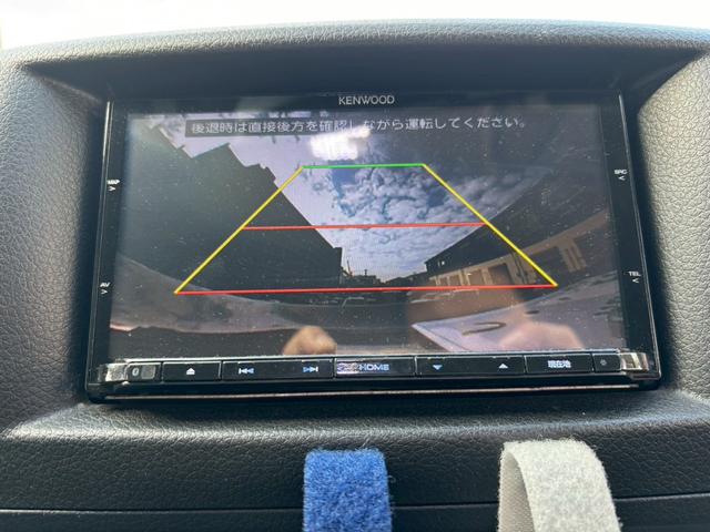 NV350キャラバンバン ロングDX 平床 スライドドア パワーウィンドウ キーレス 運転席エアバッグ バックモニター TV(25枚目)