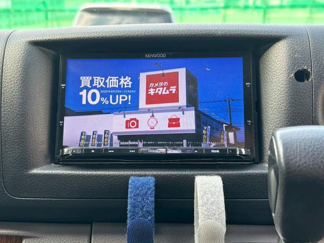 NV350キャラバンバン ロングDX 平床 スライドドア パワーウィンドウ キーレス 運転席エアバッグ バックモニター TV(31枚目)