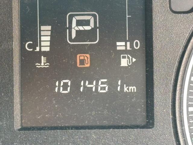 NV350キャラバンバン ロングDX 平床 スライドドア パワーウィンドウ キーレス 運転席エアバッグ バックモニター TV(32枚目)