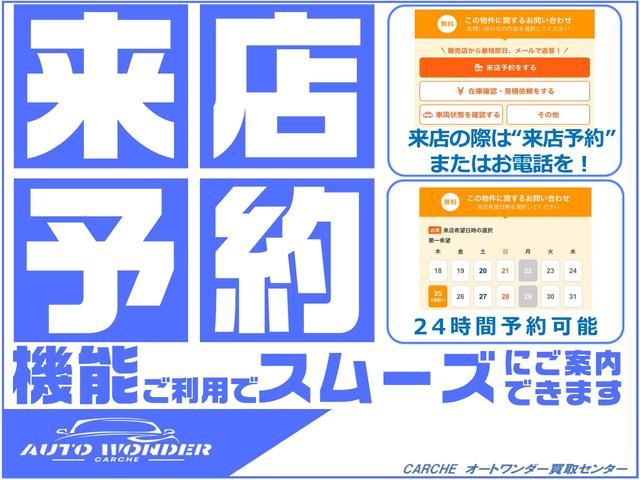 ジムニー XL 5速MT 4WD ETC ヒーテットドアミラー 社外足回り・シフト マットブラック ヒルディセントコントロール シートヒーター スマートキー キーレス(4枚目)