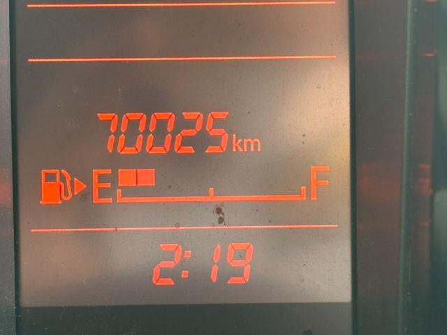 ジムニー XL 5速MT 4WD ETC ヒーテットドアミラー 社外足回り・シフト マットブラック ヒルディセントコントロール シートヒーター スマートキー キーレス(19枚目)