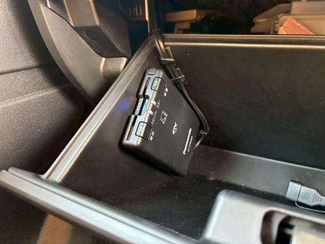 ジムニー XL 5速MT 4WD ETC ヒーテットドアミラー 社外足回り・シフト マットブラック ヒルディセントコントロール シートヒーター スマートキー キーレス(28枚目)