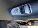 MERCEDES BENZ V-CLASS