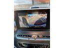 MERCEDES BENZ V-CLASS
