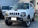 ジムニー ランドベンチャー　４ＷＤ　エアコン　パワーウィンドウ　パワーステアリング　運転席エアバッグ　助手席エアバッグ　衝突安全ボディ　キーレスエントリー（2枚目）