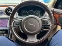 “中古車でも保証があるって安心できる”そんなお声を大切に、オートワンダー買取センターでは保証付きで販売中!万が一の際もサポート体制万全です。