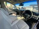 ＬＳ６００ｈ　Ｉパッケージ　内装ホワイトレザー　Ｂｌｕｅｔｏｏｔｈ　バックモニター　キーレスエントリー　スマートキー　パワーシート　盗難防止システム　４ＷＤ（28枚目）
