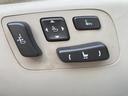 ＬＳ６００ｈ　Ｉパッケージ　内装ホワイトレザー　Ｂｌｕｅｔｏｏｔｈ　バックモニター　キーレスエントリー　スマートキー　パワーシート　盗難防止システム　４ＷＤ（30枚目）