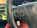 ＬＳ６００ｈ　Ｆスポーツ　サンルーフ　赤革シート　エアサス　フルエアロ　ハイブリッドバッテリー交換済み　エンジンスターター　カードキー　４ＷＤ　　ＥＴＣ　　１９ＡＷ　　バックモニター　Ｂｌｕｅｔｏｏｔｈ　　パワーシート（27枚目）