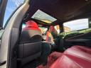 ＬＳ６００ｈ　Ｆスポーツ　サンルーフ　赤革シート　エアサス　フルエアロ　ハイブリッドバッテリー交換済み　エンジンスターター　カードキー　４ＷＤ　　ＥＴＣ　　１９ＡＷ　　バックモニター　Ｂｌｕｅｔｏｏｔｈ　　パワーシート（38枚目）