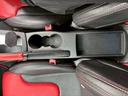 ２．０ＴＦＳＩ　エアロスポーツ　後期仕様　リアスポイラー　ドライブレコーダー　盗難防止システム　運転席・助手席エアバッグ　パワーステアリング　パワーウィンドウ（31枚目）