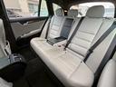 C200CGIブルーエフィシェンシWアバンG ワンオーナー車 ETC サンルーフ ルーフレール レザーシート パワーシート バックモニター 盗難防止装置 パワーウィンドウ パワーステアリング 運転席・助手席・サイドエアバッグ(30枚目)