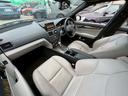 C200CGIブルーエフィシェンシWアバンG ワンオーナー車 ETC サンルーフ ルーフレール レザーシート パワーシート バックモニター 盗難防止装置 パワーウィンドウ パワーステアリング 運転席・助手席・サイドエアバッグ(31枚目)