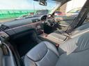 S320 S500仕様 サンルーフ パワーシート レザーシート パワーステアリング パワーウィンドウ 運転席・助手席・サイドエアバッグ(32枚目)