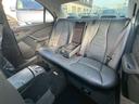 S320 S500仕様 サンルーフ パワーシート レザーシート パワーステアリング パワーウィンドウ 運転席・助手席・サイドエアバッグ(33枚目)