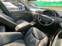 S320 S500仕様 サンルーフ パワーシート レザーシート パワーステアリング パワーウィンドウ 運転席・助手席・サイドエアバッグ(34枚目)