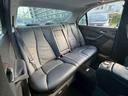 S320 S500仕様 サンルーフ パワーシート レザーシート パワーステアリング パワーウィンドウ 運転席・助手席・サイドエアバッグ(36枚目)