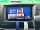 ロングDX 平床 スライドドア パワーウィンドウ キーレス 運転席エアバッグ バックモニター TV(31枚目)