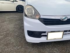遠方のお客様も大歓迎！全国どこでもご自宅まで納車可能です。陸送費用などの詳細はお気軽にお問合せください。 4