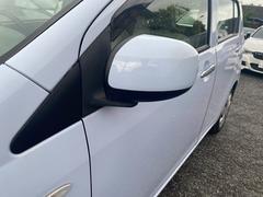 “中古車でも保証があるって安心できる”そんなお声を大切に、オートワンダー買取センターでは保証付きで販売中！万が一の際もサポート体制万全です。 6