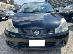 ҤǤϲԤäƤ뤿ᤪͤ㤤ᤷ䤹ۤ䤵ƤƤޤ 3