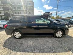 ֳǧϤ˾ŹϢξ塢ŹͿեȤǤαġޤ̳̳ΰ١ôԺߤˤϢʤΤŹξ硢ֳǧǤʤ礬ޤ 4