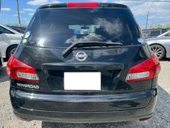 ǤһΦҤˤơؤ٤ޤǼ֤ǽޤϰˤ⤬ưפޤΤǾܤϤ礻 5