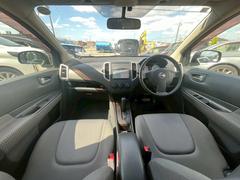 ⳰Ȥǫ˻ž夲Ƥޤż֤ʼ԰¤Τ⡢ŹǤǧ 7