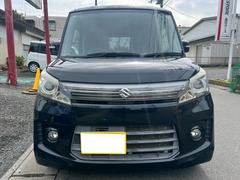 �̿������Ǥ�����꤭��ʤ�̥�Ϥ⤴�����ޤ������ˤʤ���������Ф����ڤˤ���礻���������� 6