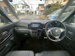 ���֡��軰�Ե��ؤμ�ξ�����å��Ѥߡ��¿���Ǽ���ΰ�����Ϥ����ޤ��� 7