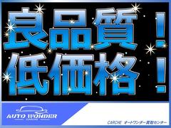 ҤǤϲԤäƤ뤿ᤪͤ㤤ᤷ䤹ۤ䤵ƤƤޤ 3