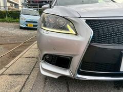 ̿Ǥ꤭ʤ̥Ϥ⤴ޤˤʤФڤˤ礻 7