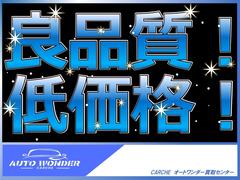 ҤǤϲԤäƤ뤿ᤪͤ㤤ᤷ䤹ۤ䤵ƤƤޤ 3