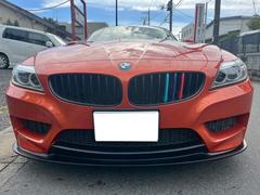 ǤһΦҤˤơؤ٤ޤǼ֤ǽޤϰˤ⤬ưפޤΤǾܤϤ礻 6