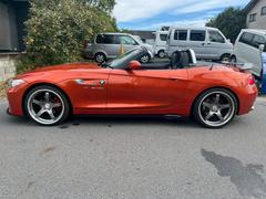 ̿Ǥ꤭ʤ̥Ϥ⤴ޤˤʤФڤˤ礻 7