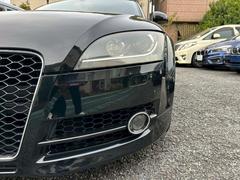 ǤһΦҤˤơؤ٤ޤǼ֤ǽޤϰˤ⤬ưפޤΤǾܤϤ礻 6