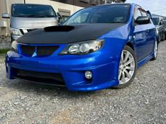 ���ֳ�ǧ�Ϥ���˾����Ź������Ϣ���ξ塢����Ź�������������Ϳ����եȤǤα��ġ��ޤ��������̳��̳�ΰ١�ô�����Ժߤˤ��Ϣ���ʤ��Τ���Ź�ξ�硢���ֳ�ǧ�Ǥ��ʤ���礬�������ޤ��� 3