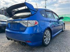 ŹƬ�ǤΤ����̤Ϥ�����󡢥���饤��ǤΤ����̡�������ˤ��б����Ƥ��ޤ�������Ǽ�֤⤪Ǥ������������ 2