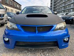 �Ƽ索���ȥ������갷���������ޤ�����Τ���ʧ�����ߥ�졼�������ǽ�Ǥ���¾�Ҥǥ����󿳺����̤�ʤ��ä����⡢�����ȼ��ο����Ǥ����̤��������ޤ����ޤ��Ϥ����ڤˤ����̤��������� 7